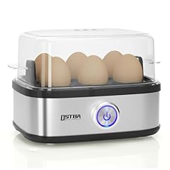 Ostba rapid egg for sale  Delivered anywhere in UK