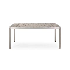 Great deal furniture for sale  Delivered anywhere in USA 