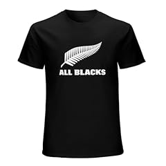 Men new zealand gebraucht kaufen  Wird an jeden Ort in Deutschland