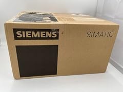 Siemens 6ag4131 2hj22 gebraucht kaufen  Wird an jeden Ort in Deutschland