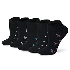 Socksmad ladies trainer for sale  Delivered anywhere in UK