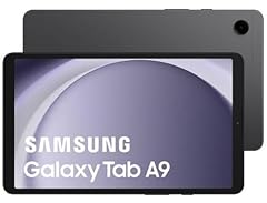 Samsung galaxy tab d'occasion  Livré partout en France