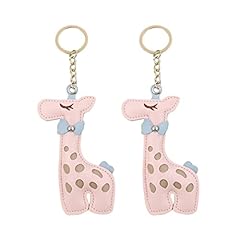 Nuobesty 2pcs key for sale  Delivered anywhere in USA 