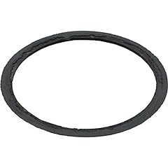 Campagnolo headset seal for sale  Delivered anywhere in USA 