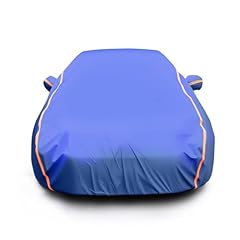 Custom car cover for sale  Delivered anywhere in UK