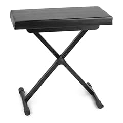 Vonyx kbb10 banc d'occasion  Livré partout en France