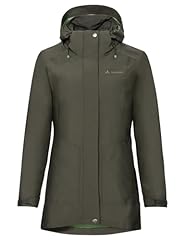 Vaude idris iii gebraucht kaufen  Wird an jeden Ort in Deutschland