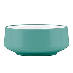Dansk kobenstyle purpose for sale  Delivered anywhere in USA 