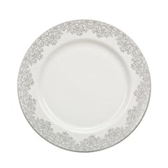 Denby 359010005 dinner for sale  Delivered anywhere in UK