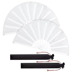 Pcs black folding for sale  Delivered anywhere in UK