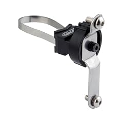 Minoura clamp bottle for sale  Delivered anywhere in USA 