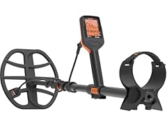 Quest metal detector for sale  Delivered anywhere in UK