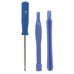 Zedlabz philips cross for sale  Delivered anywhere in UK