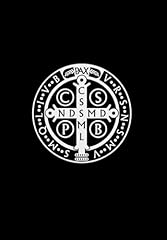 Breviarium monasticum pars for sale  Delivered anywhere in USA 