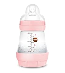 Mam easy start gebraucht kaufen  Wird an jeden Ort in Deutschland
