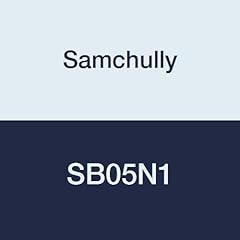 Samchully sb05n1 soft for sale  Delivered anywhere in USA 