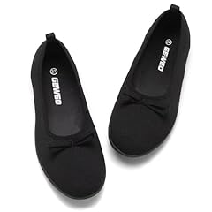 Geweo damen ballerinas gebraucht kaufen  Wird an jeden Ort in Deutschland