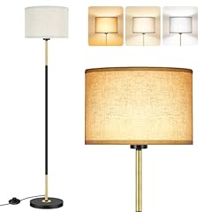 Outon lampadaire pied d'occasion  Livré partout en France