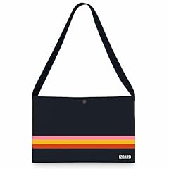 Izoard cycling musette for sale  Delivered anywhere in USA 