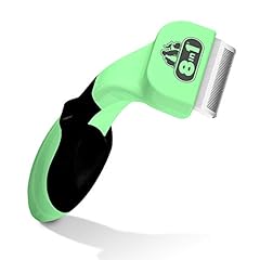 8in1 brosse anti d'occasion  Livré partout en France