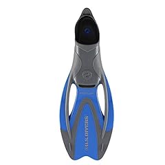 Divers proflex diving for sale  Delivered anywhere in USA 