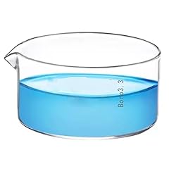 Cristallisoir verre ouverture d'occasion  Livré partout en France