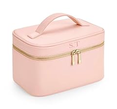 Personalised vanity case for sale  Delivered anywhere in UK