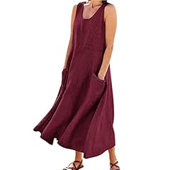 Generisch dresses party for sale  Delivered anywhere in UK