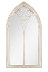 Hacienda garden mirror for sale  Delivered anywhere in Ireland