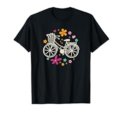 Retro bicycle 70s for sale  Delivered anywhere in UK