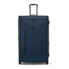 Tumi aerotour wheel for sale  Delivered anywhere in USA 