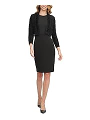 Calvin klein women for sale  Delivered anywhere in UK