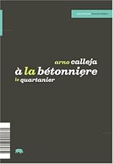 Bétonnière d'occasion  Livré partout en France