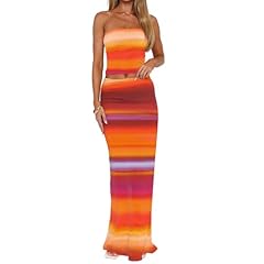 Goafuliy womens two for sale  Delivered anywhere in USA 