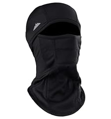 Tough headwear balaclava for sale  Delivered anywhere in USA 
