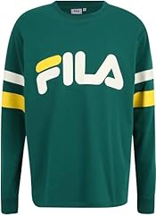 Fila luohe oversized d'occasion  Livré partout en France