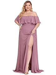 Ever pretty women for sale  Delivered anywhere in UK