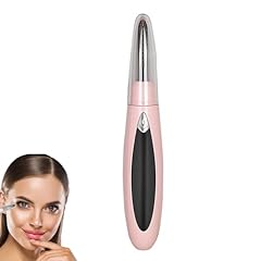 Heated eyelash curler for sale  Delivered anywhere in UK