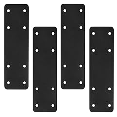 Post beam connectors for sale  Delivered anywhere in USA 