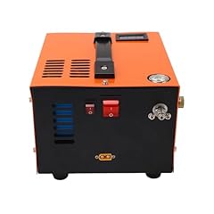 Air compressor kit for sale  Delivered anywhere in UK