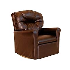 Dozydotes contemporary brown for sale  Delivered anywhere in USA 