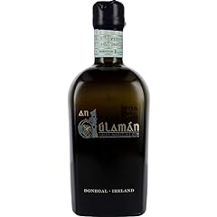 Sliabh liag distillery for sale  Delivered anywhere in Ireland