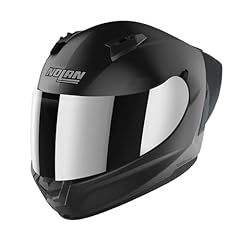 Nolan n60 sport d'occasion  Livré partout en Belgiqu