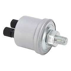 Oil pressure sensor for sale  Delivered anywhere in UK