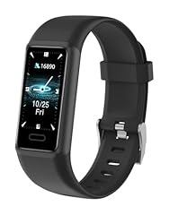 Cloudpoem fitness tracker gebraucht kaufen  Wird an jeden Ort in Deutschland