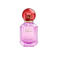 Chopard happy felicia for sale  Delivered anywhere in USA 