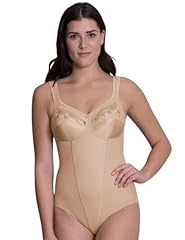 Anita women 3448 for sale  Delivered anywhere in UK