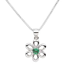Cherished moments girls for sale  Delivered anywhere in USA 