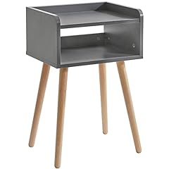 Ibuyke nightstand mid for sale  Delivered anywhere in USA 