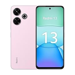 Xiaomi redmi smartphone gebraucht kaufen  Wird an jeden Ort in Deutschland